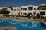 Бассейн в Creative Grand Sharm