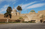 Цитадель в Каире