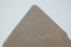 Пирамида Хефрена, сохранившаяся облицовка